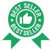 Best seller